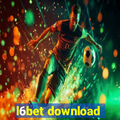 l6bet download